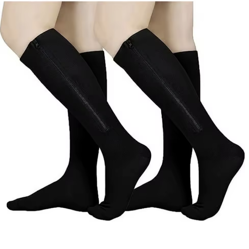 Kaloa compression socks
