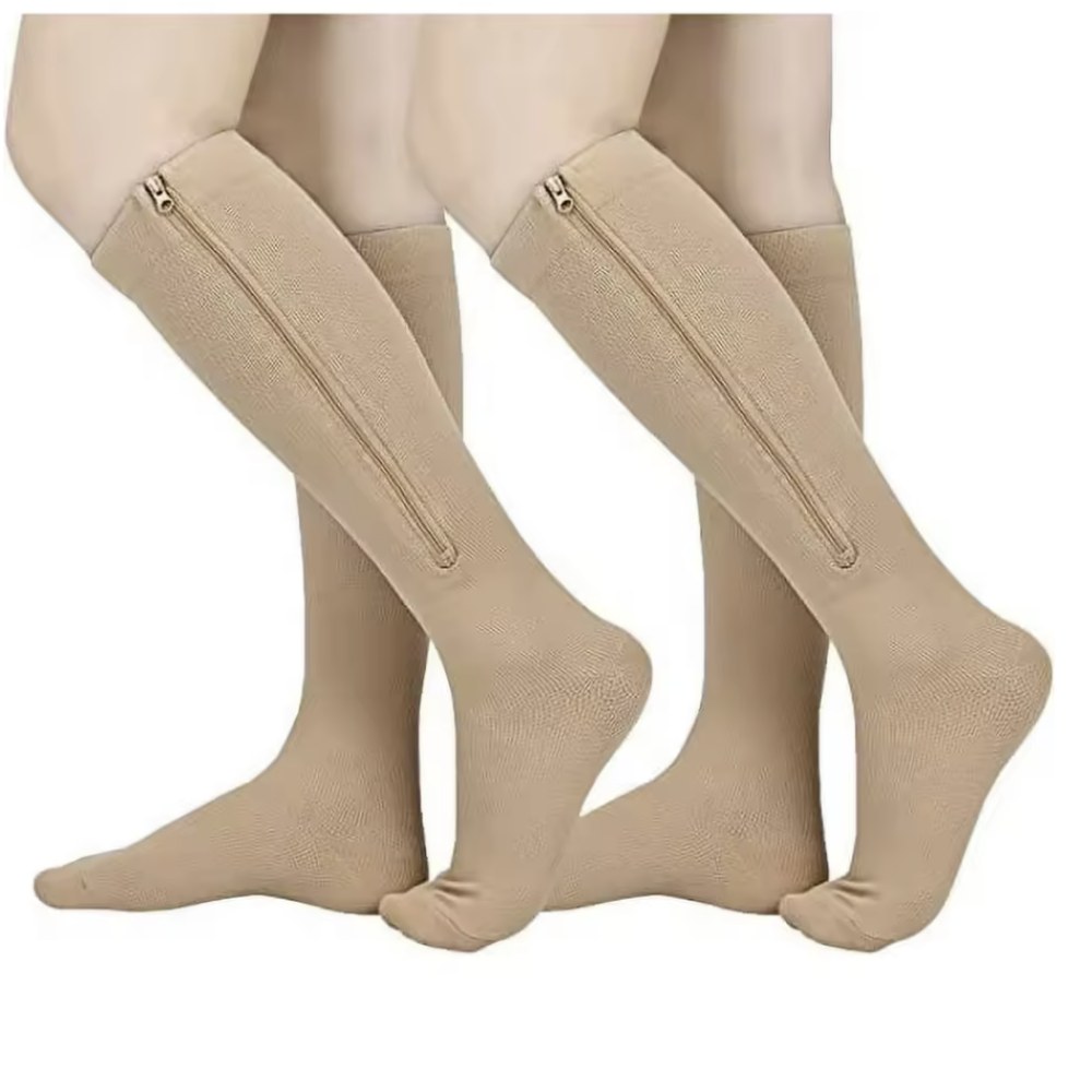Kaloa compression socks